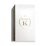 Xerjoff K Collection Aqua Regia Parfum 50 ml