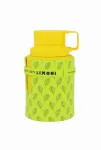 Armaf beaut&eacute; Odyssey Limoni Fresh Edition Eau De Parfum 200 ml