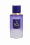 Jenny glow Perle Eau De Parfum 80 ml