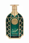 Le falcone Niche hayba majesty Eau De Parfum 100 ml
