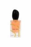 Giorgio Armani Si Intense 2023 Eau De Parfum 50 ml