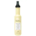 Milk_Shake Milk_Shake Lifestyling Texturizing Spritz Juukselakk