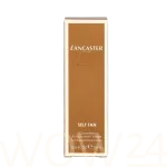 Lancaster Self Tan Sun-Kissed Face Drops Isepruunistaja 15 ml