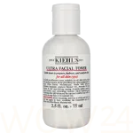 Kiehl&acute;s Ultra Facial Toner N&auml;osprei 75 ml