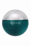Bvlgari Aqva Pour Homme Eau De Toilette 100 ml