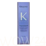 K&eacute;rastase Kerastase Blond Cicagloss Oil 75 ml