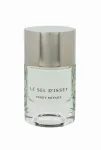 Issey Miyake Le Sel d'Issey Eau De Toilette 50 ml