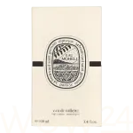 Diptyque Eau Moheli Eau De Toilette 100 ml