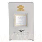 Creed Himalaya Eau De Parfum 50 ml