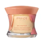 Payot Payot My Payot Vitamin-Rich Radiance Cream