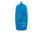 Alfaparf Milano Semi Di Lino Curls Enhancing Conditioner 1000 ml