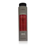 Lakm&eacute; Teknia Color Refresh Coral Red Shampoo Juukse&scaron;ampoon 300 ml