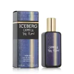 Iceberg Change The Flow Eau De Toilette 30 ml