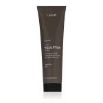 Lakm&eacute; K.Finish Sculptor Ultra Strong Hold Gel 150 ml