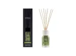 Millefiori milano Natural Verdant Escape aroma diffuser - 100 ml