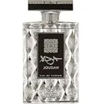Adyan by anfar Joudah Eau De Parfum 100 ml