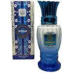 Naseem Burhan Eau De Toilette 50 ml