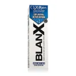 BlanX O3X Oxygen Power 75 ml