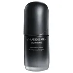 Shiseido MEN Ultimune Power Infusing Serum Nahaseerum 50 ml