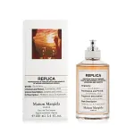 Maison margiela Replica On A Date Eau De Toilette 100 ml