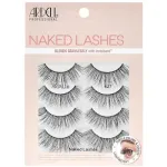 Ardell Naked Lashes Multipack 427