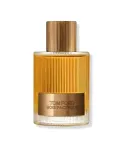 Tom ford Bois pacifique Eau De Parfum 100 ml