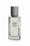 Amaran Miromar Eau De Parfum 100 ml