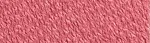 Chanel Cream-To Powder Blush 8 g - Rose Radiant 8 ml