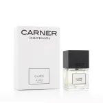 Carner barcelona Woody Collection Cuirs Eau De Parfum 100 ml