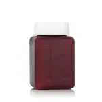 Kevin Murphy Young.Again Wash 40 ml
