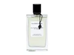 Van cleef & arpels Collection Extraordinaire California Reverie Eau De Parfum 75 ml