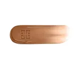Givenchy Prisme Libre liquid corrector (Skin- Caring Concealer) 11 ml - C305 11 ml