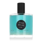 Zarkoperfume Cloud Collection No.2 Eau De Parfum 100 ml Tester