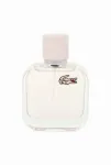 Lacoste L.12.12 Rose Eau Fraiche Eau De Toilette 50 ml