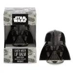 Mad Beauty Darth Vader Star Wars Lip Balm 9.5 ml