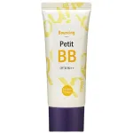 Holika holika Lifting BB cream SPF 30 Bouncing Petit BB Cream 30 ml