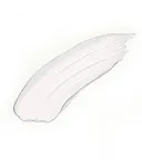 Lanc&ocirc;me Melt Goddess Eye Make-up Remover 7 ml