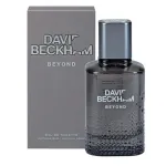David Beckham Beyond Eau De Toilette 60 ml