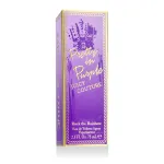 Juicy Couture Rock The Rainbow Pretty in Purple Eau De Toilette 75 ml