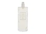 Dior Escale a Portofino Eau De Toilette 125 ml Tester