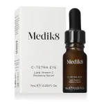 Medik8 Medik8 C-Tetra Eye Serum Silmaseerum