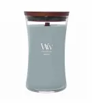 WoodWick Terra Haze
