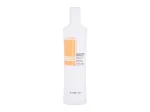Fanola Nourishing 350 ml