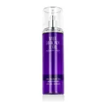 Elizabeth taylor White diamonds lustre Kehasprei 236 ml