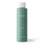 Fraijour Original Wormwood Enzyme Cleansing Pack, 80 ml