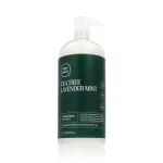 Paul Mitchell Lavender Mint Moisturizing Shampoo 1000 ml