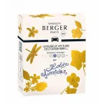 Maison Berger Paris Car refill for car diffuser Lolita Lempicka (Car Diffuser Recharge/Refill) 2 pcs