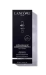 Lancome , Genifique Ultimate, Repairing, Daily, Serum, For Face, Refill, 50 ml