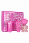 Moschino Toy 2 Bubble Gum 50 ml