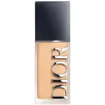 Dior Dior Forever Skin Wear